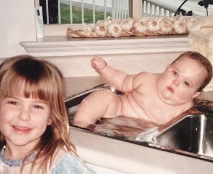 awkward-family-photos-2