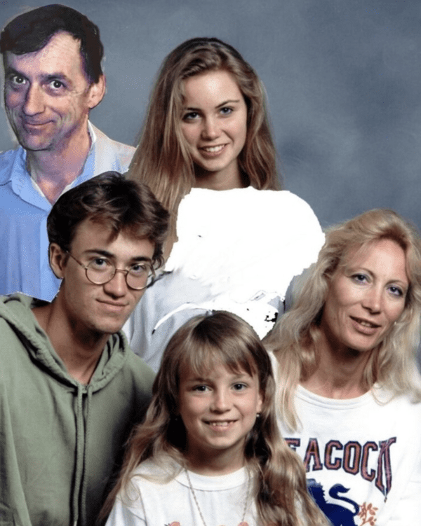 awkward-family-photos-20