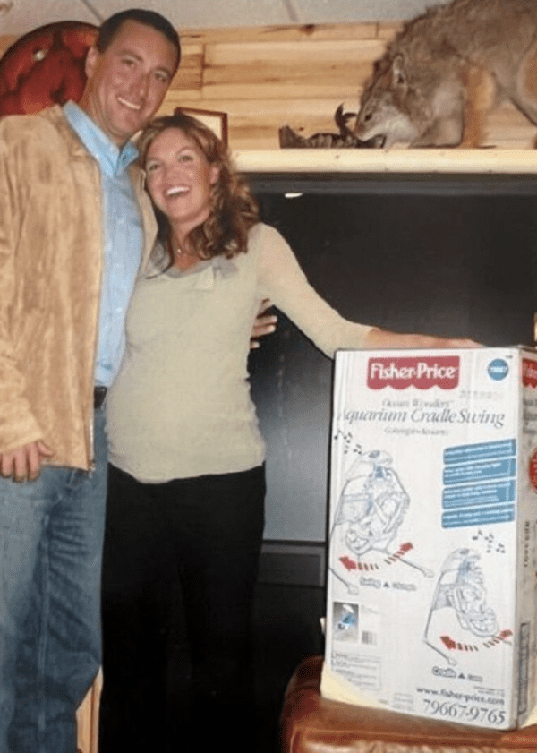 awkward-family-photos-3