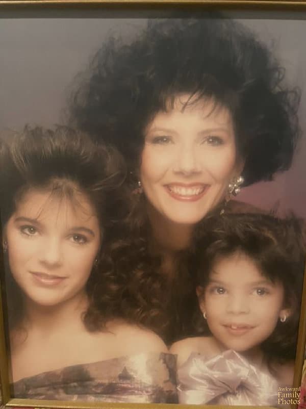 awkward-family-photos-4