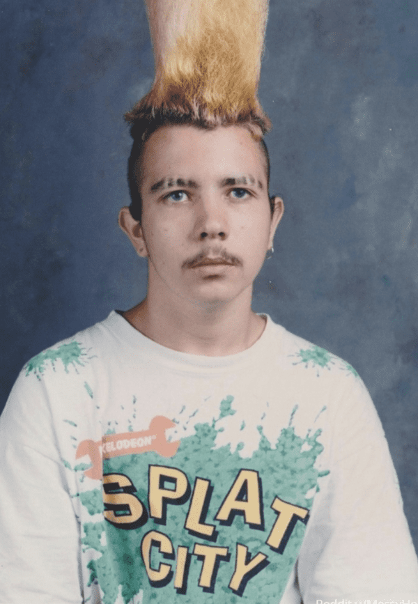 awkward-family-photos-6