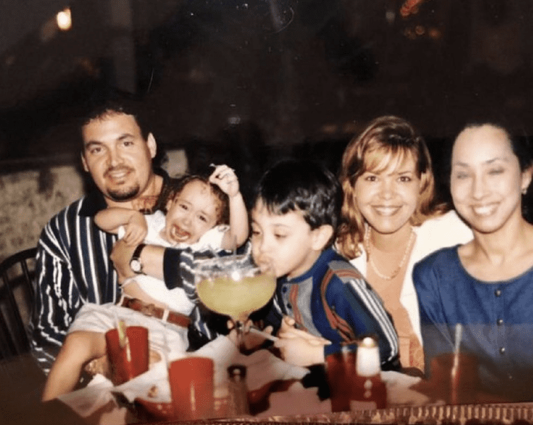 awkward-family-photos-7