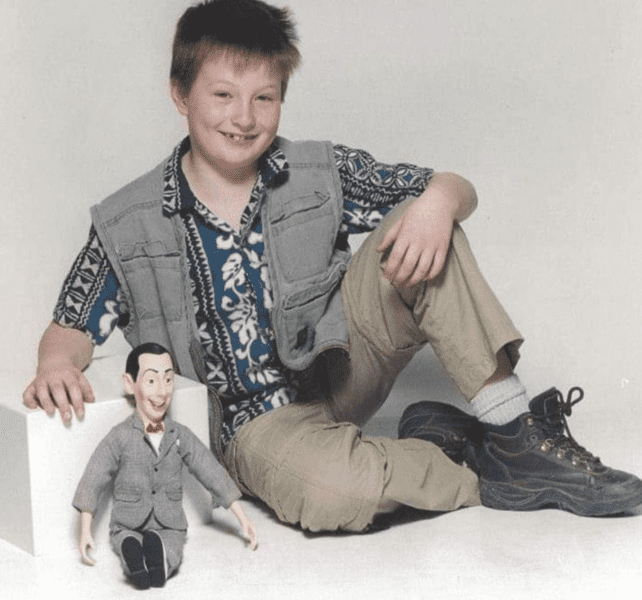 awkward-family-photos-8