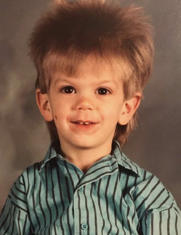 awkward-family-photos-9