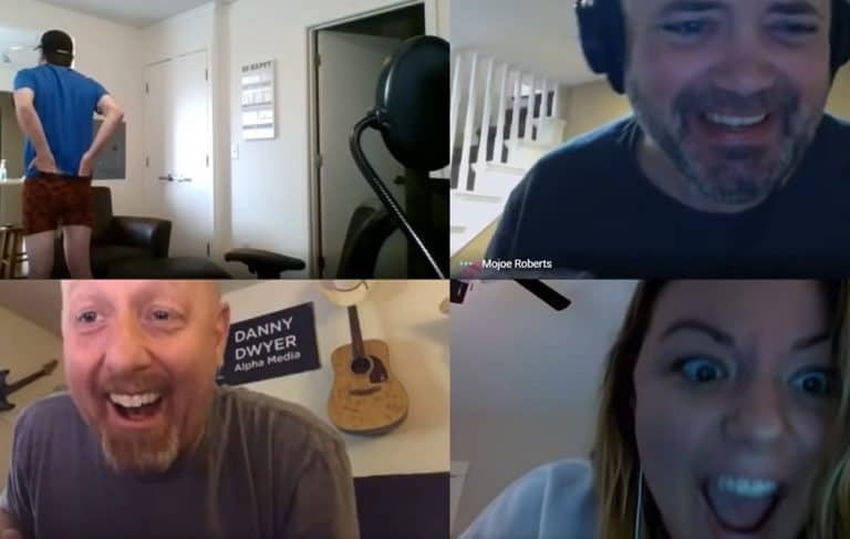 awkward-zoom-fails-image