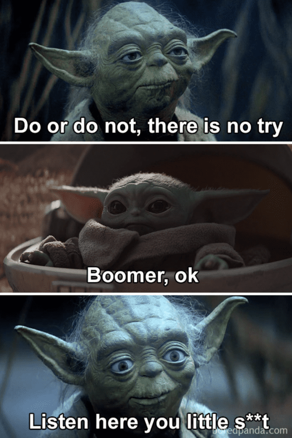 baby-yoda-memes-1