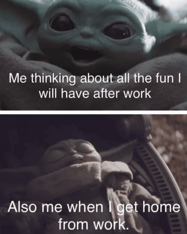 baby-yoda-memes-10