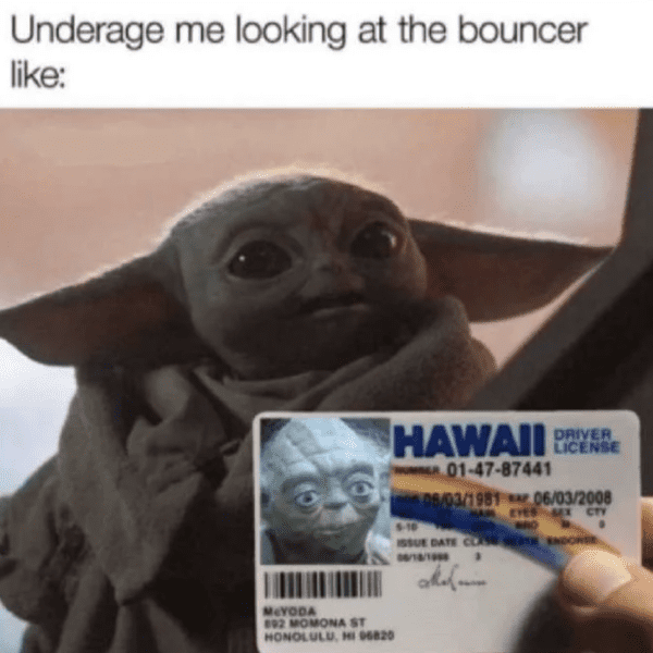 baby-yoda-memes-12
