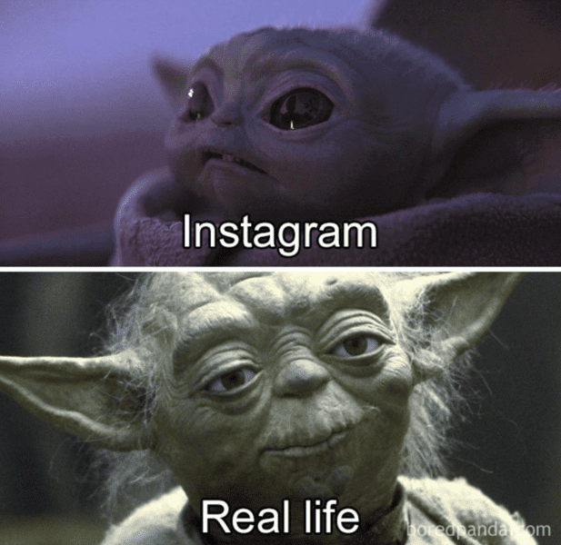 baby-yoda-memes-13