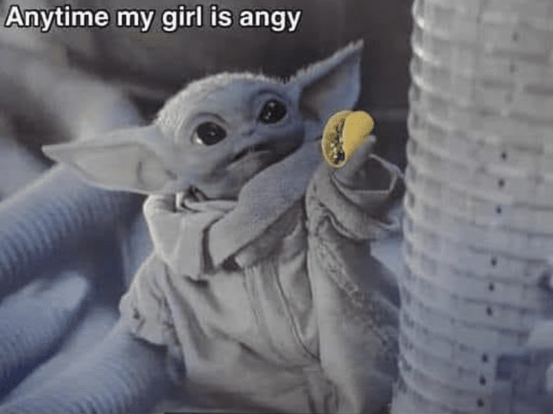 baby-yoda-memes-14