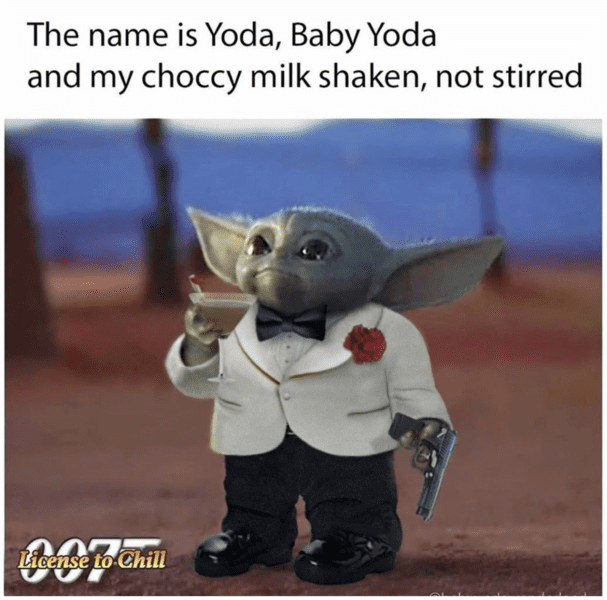 baby-yoda-memes-15