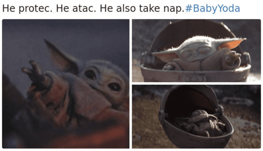 baby-yoda-memes-16