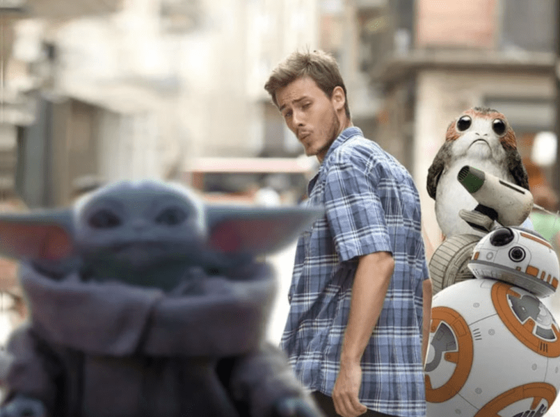 baby-yoda-memes-17