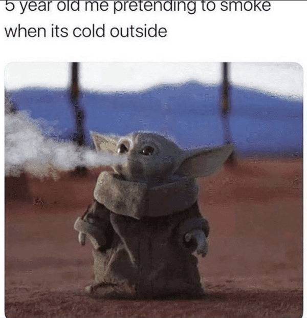 baby-yoda-memes-18