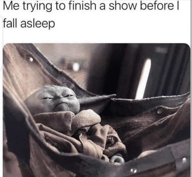 baby-yoda-memes-19