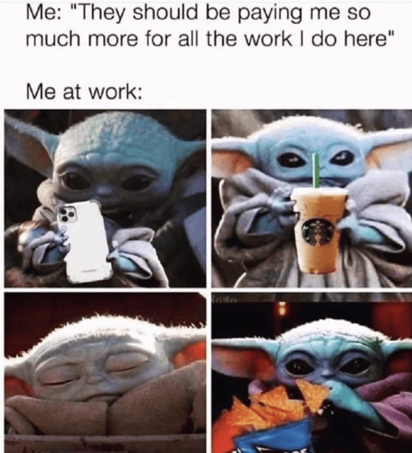 baby-yoda-memes-2