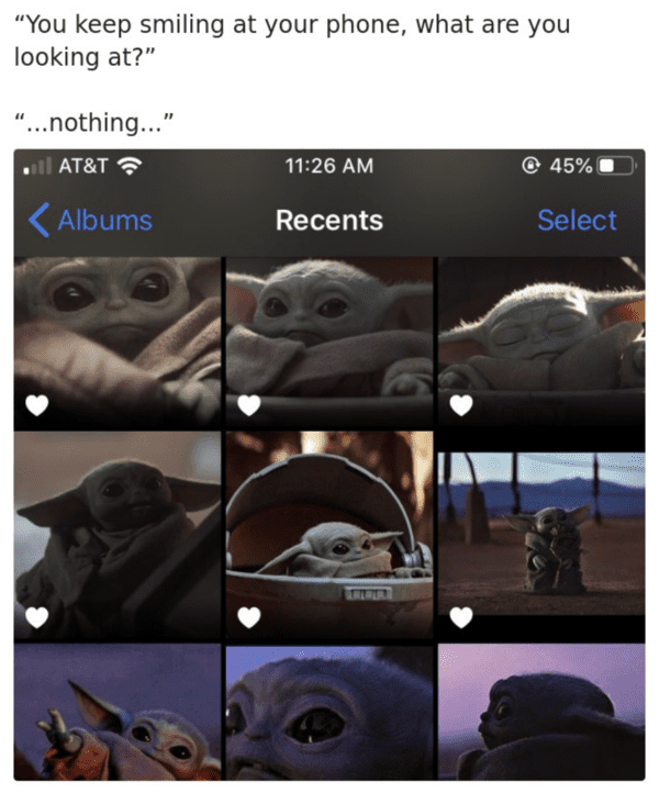baby-yoda-memes-20
