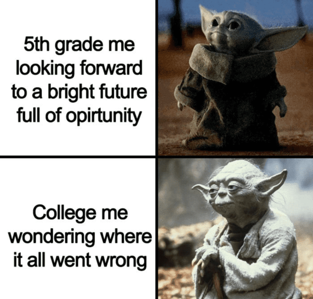 baby-yoda-memes-21
