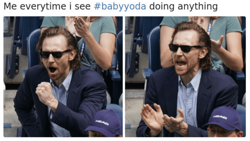 baby-yoda-memes-22