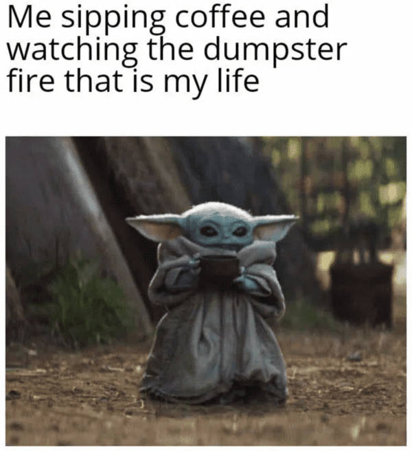 baby-yoda-memes-23