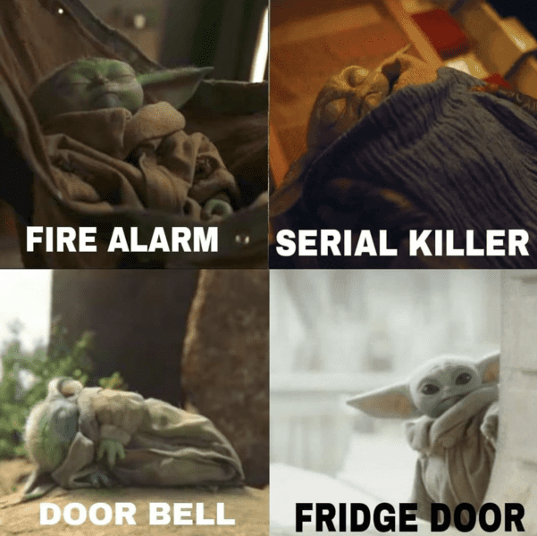 baby-yoda-memes-24