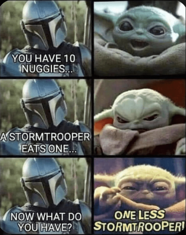 baby-yoda-memes-25