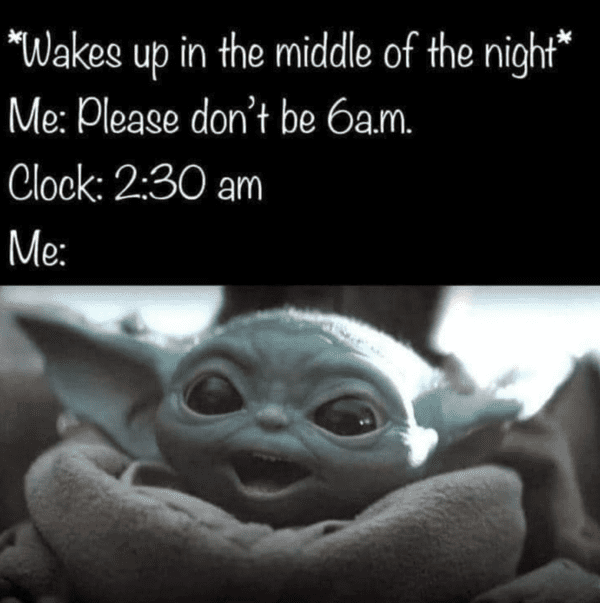 baby-yoda-memes-3
