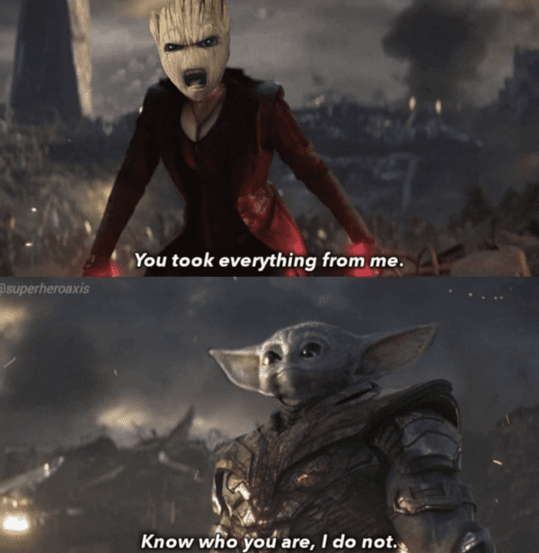 baby-yoda-memes-4