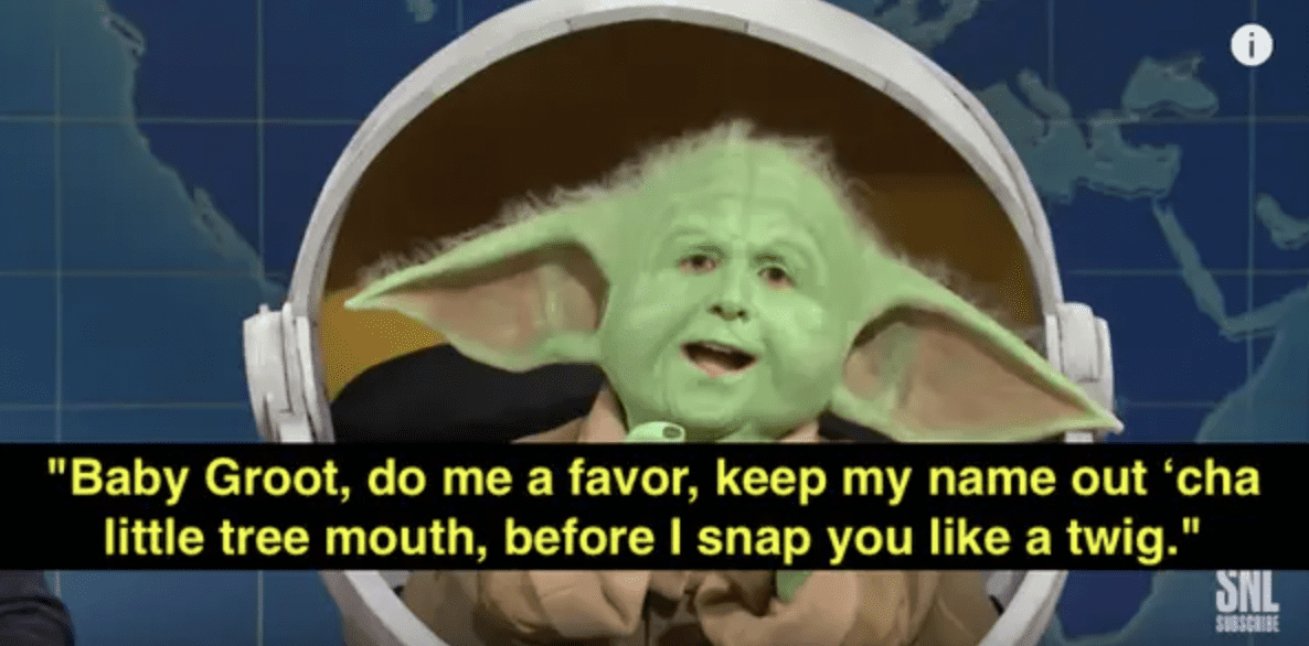 baby-yoda-memes-5