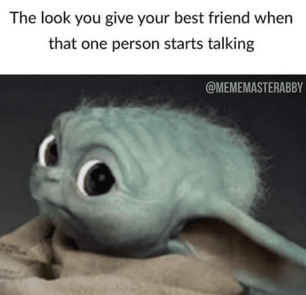 baby-yoda-memes-7