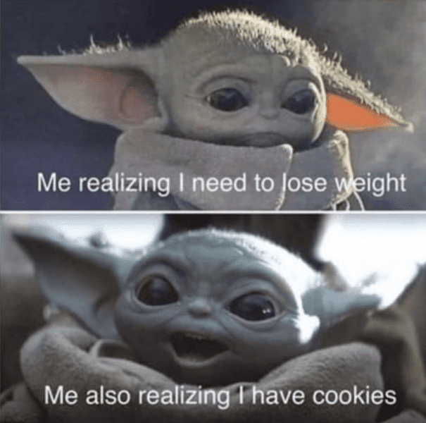baby-yoda-memes-8