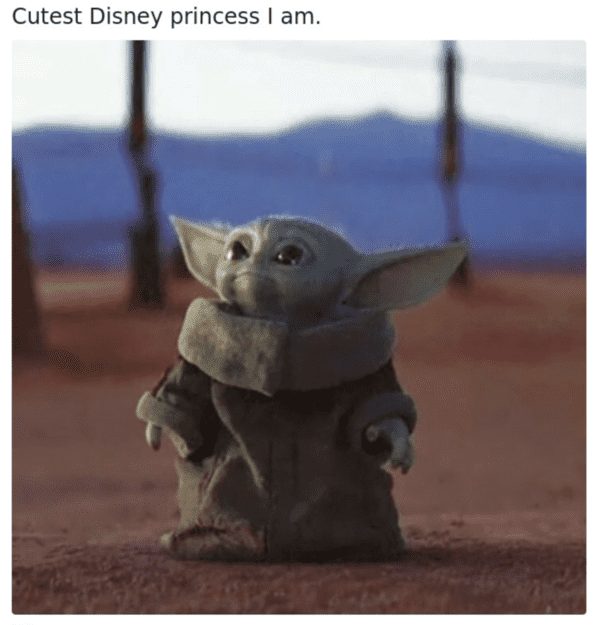 baby-yoda-memes-9