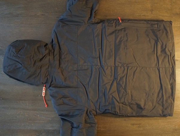 Back Guys Topo Designs Mountain Jackets