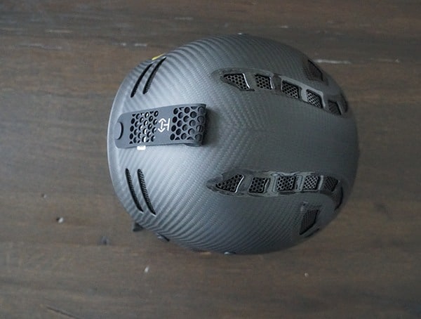 Back Of Helmet Sweet Protection Grimnir Ii Te Mips