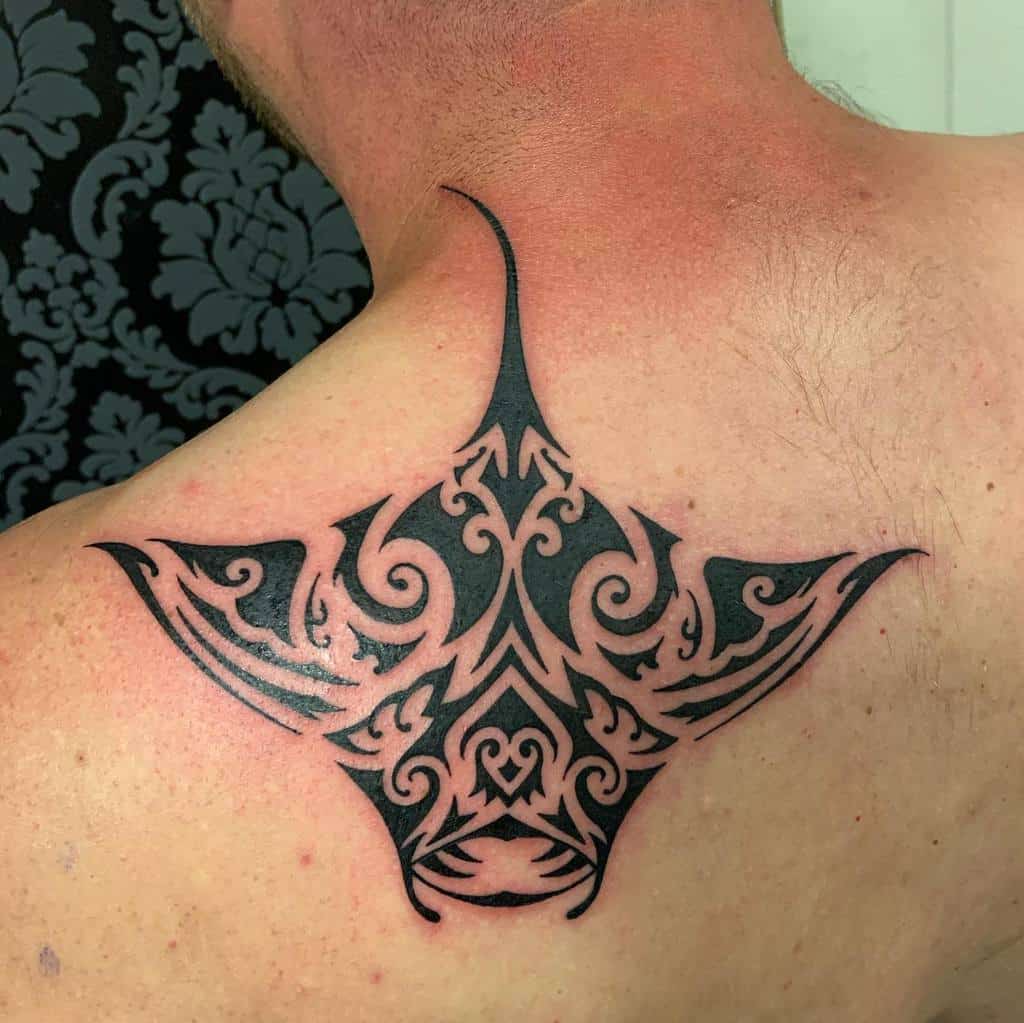 back simple tribal tattoos geoff_sin_tattoo