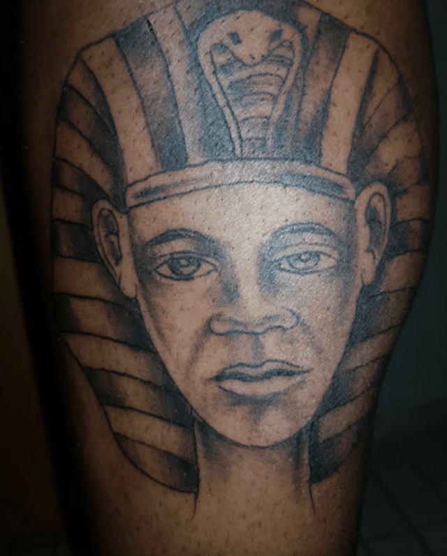 bad picture tattoo fail