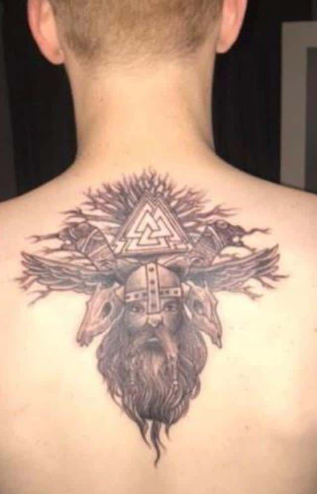 bad worst tattoo fail