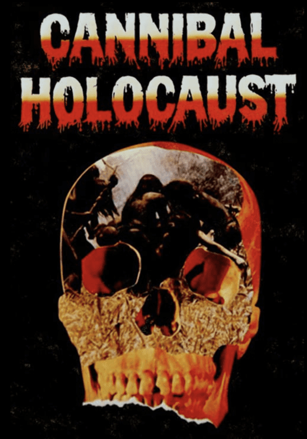 banned-horror-movies