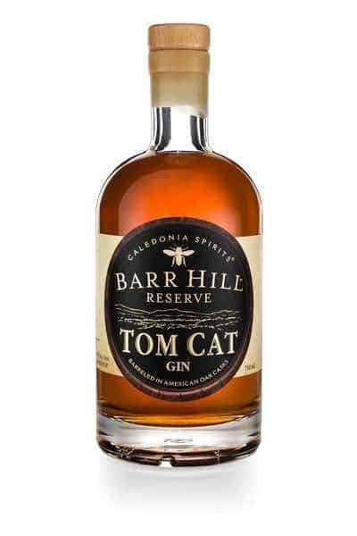 barr-hill-reserve-tom-cat-gin