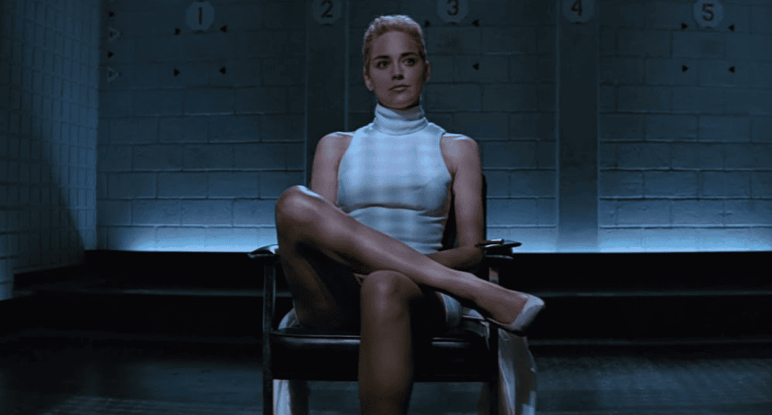 most paused movie scenes