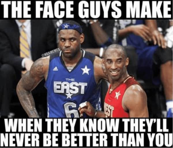 basketball-memes-11