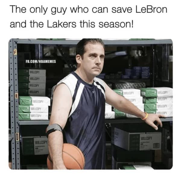 basketball-memes-16