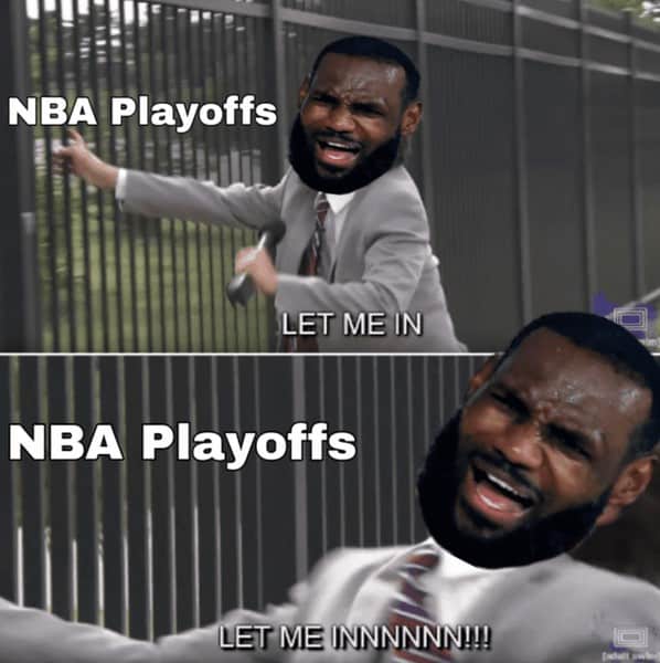 basketball-memes-23
