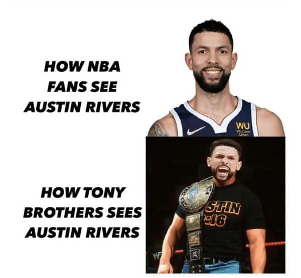 basketball-memes-24