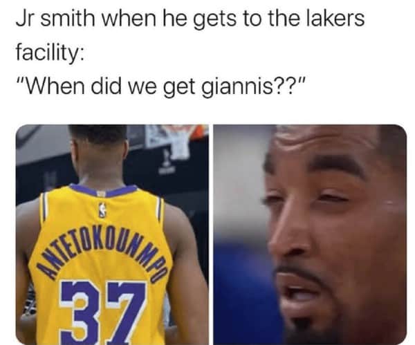basketball-memes-30