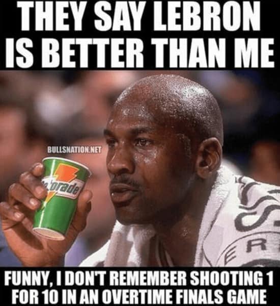 basketball-memes-6