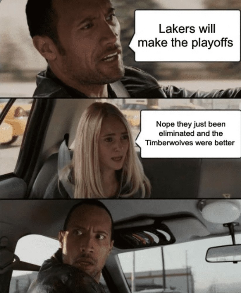 basketball-memes-9