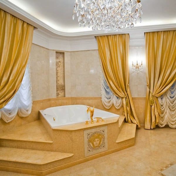 bathroom-curtain-ideas-elegant-image-1