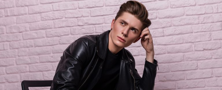 Beatnik Fashion Guide - Outfits and Inspiration