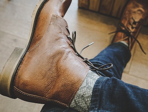 Bed Stu Hoover Ii Mens Boots Review